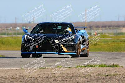 media/Apr-01-2023-Speed Ventures(Sat) [[0a098caa64]]/Black Group/Head On/